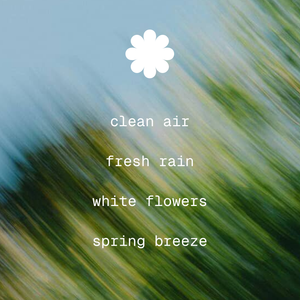 Fur-Freshening Spray: Clean Breeze