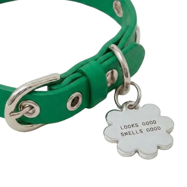 WILDFUR Charm
