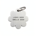 WILDFUR Charm