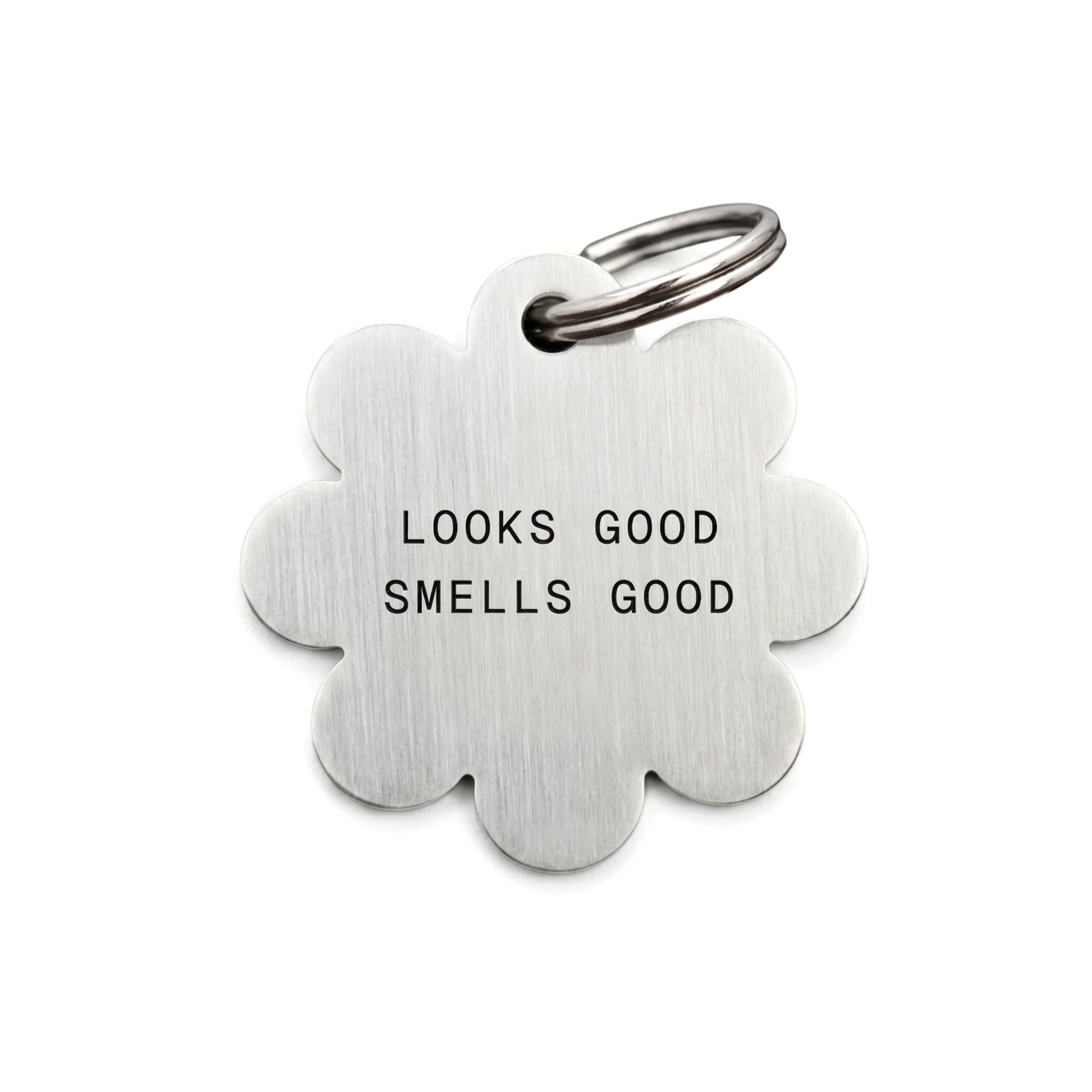 WILDFUR Charm