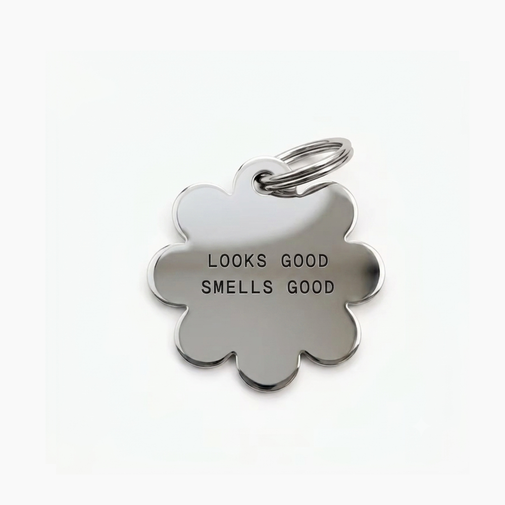 WILDFUR Charm