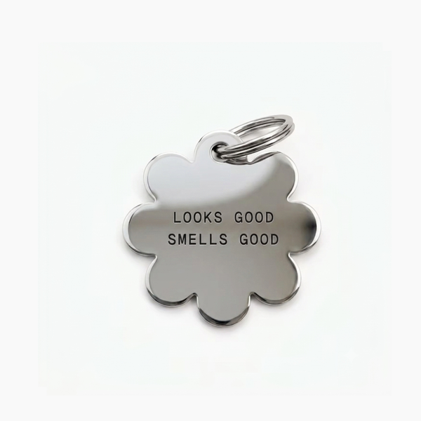 WILDFUR Charm