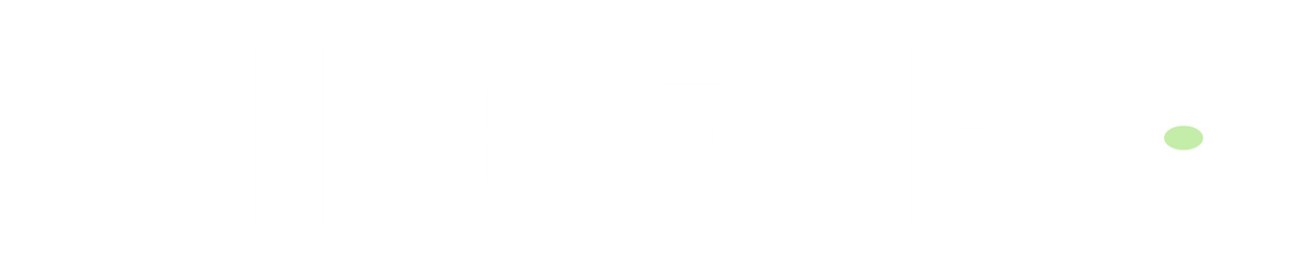 WILDFUR