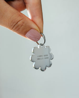 WILDFUR Charm