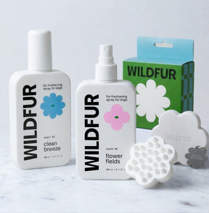 All Things Wildfur Bundle